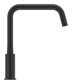 Grohe Eurosmart Tek Kumandalı Eviye Bataryası -305672430