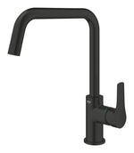 Grohe Eurosmart Tek Kumandalı Eviye Bataryası -305672430