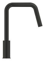 Grohe Eurosmart Tek Kumandalı Eviye Bataryası (306192430)