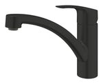 Grohe Eurosmart Tek kumandalı eviye bataryası - 332812433