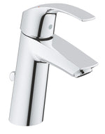 Grohe Eurosmart Tek Kumandalı Lavabo Bataryası M-Boyut