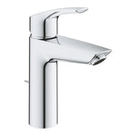 Grohe Eurosmart Tek Kumandalı Lavabo Bataryası M-Boyut