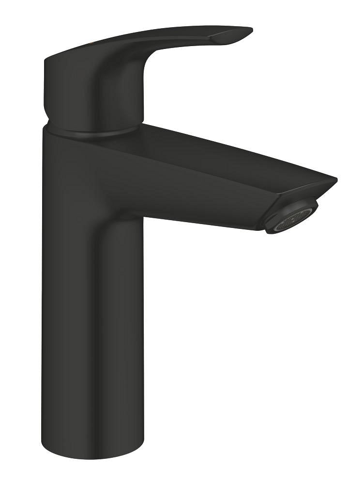 Grohe Eurosmart Tek kumandalı lavabo bataryası M-Boyut - 233242433