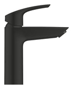 Grohe Eurosmart Tek kumandalı lavabo bataryası M-Boyut - 233242433