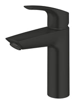 Grohe Eurosmart Tek kumandalı lavabo bataryası M-Boyut - 233242433
