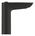 Grohe Eurosmart Tek Kumandalı Lavabo Bataryası M-Boyut (239752433)