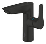Grohe Eurosmart Tek Kumandalı Lavabo Bataryası M-Boyut (239752433)