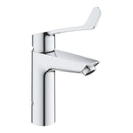 Grohe Eurosmart Tek Kumandalı Lavabo Bataryası 
M - Boyut - 23985003