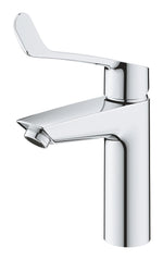 Grohe Eurosmart Tek Kumandalı Lavabo Bataryası 
M - Boyut - 23985003