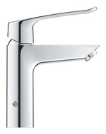 Grohe Eurosmart Tek Kumandalı Lavabo Bataryası 
M - Boyut - 23987003