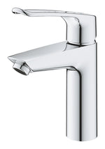 Grohe Eurosmart Tek Kumandalı Lavabo Bataryası 
M - Boyut - 23987003