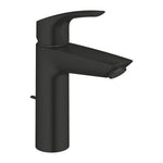 Grohe Eurosmart Tek kumandalı lavabo bataryası M-Boyut (233222433)