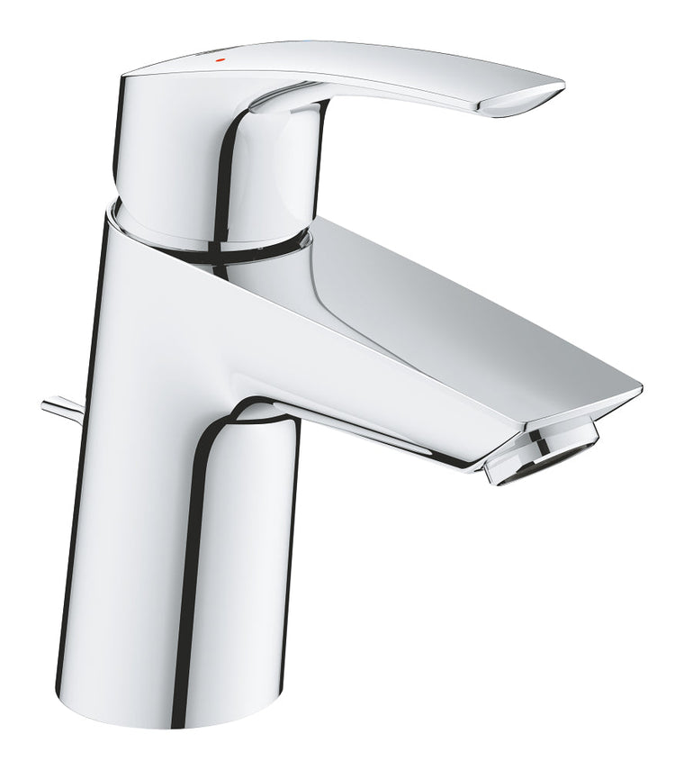 Grohe Eurosmart Tek Kumandalı Lavabo Bataryası 
S - Boyut - 23965003