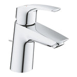 Grohe Eurosmart Tek Kumandalı Lavabo Bataryası 
S - Boyut - 23965003