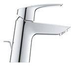 Grohe Eurosmart Tek Kumandalı Lavabo Bataryası 
S - Boyut - 23965003