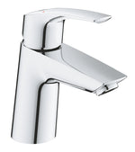 Grohe Eurosmart Tek Kumandalı Lavabo Bataryası 
S - Boyut - 23968003