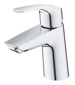 Grohe Eurosmart Tek Kumandalı Lavabo Bataryası 
S - Boyut - 23968003