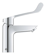 Grohe Eurosmart Tek Kumandalı Lavabo Bataryası 
S - Boyut - 23984003