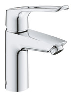 Grohe Eurosmart Tek Kumandalı Lavabo Bataryası 
S - Boyut - 23986003