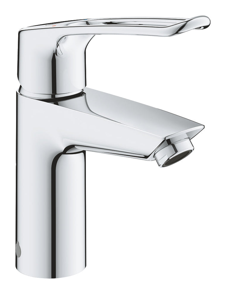Grohe Eurosmart Tek Kumandalı Lavabo Bataryası 
S - Boyut - 23986003
