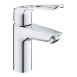 Grohe Eurosmart Tek Kumandalı Lavabo Bataryası 
S - Boyut - 23986003