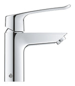 Grohe Eurosmart Tek Kumandalı Lavabo Bataryası 
S - Boyut - 23986003