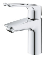 Grohe Eurosmart Tek Kumandalı Lavabo Bataryası 
S - Boyut - 23986003