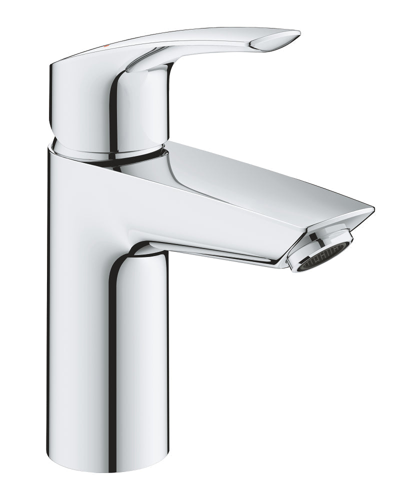Grohe Eurosmart Tek Kumandalı Lavabo Bataryası 
S - Boyut - 24192003
