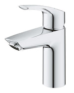 Grohe Eurosmart Tek Kumandalı Lavabo Bataryası 
S - Boyut - 24192003