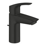 Grohe Eurosmart Tek Kumandalı Lavabo Bataryası S-Boyut (332652433)