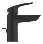 Grohe Eurosmart Tek Kumandalı Lavabo Bataryası S-Boyut (332652433)
