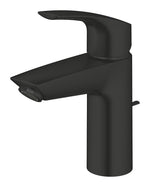 Grohe Eurosmart Tek Kumandalı Lavabo Bataryası S-Boyut (332652433)