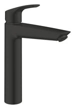 Grohe Eurosmart Tek Kumandalı Lavabo Bataryası Xl-Boyut (239712433)