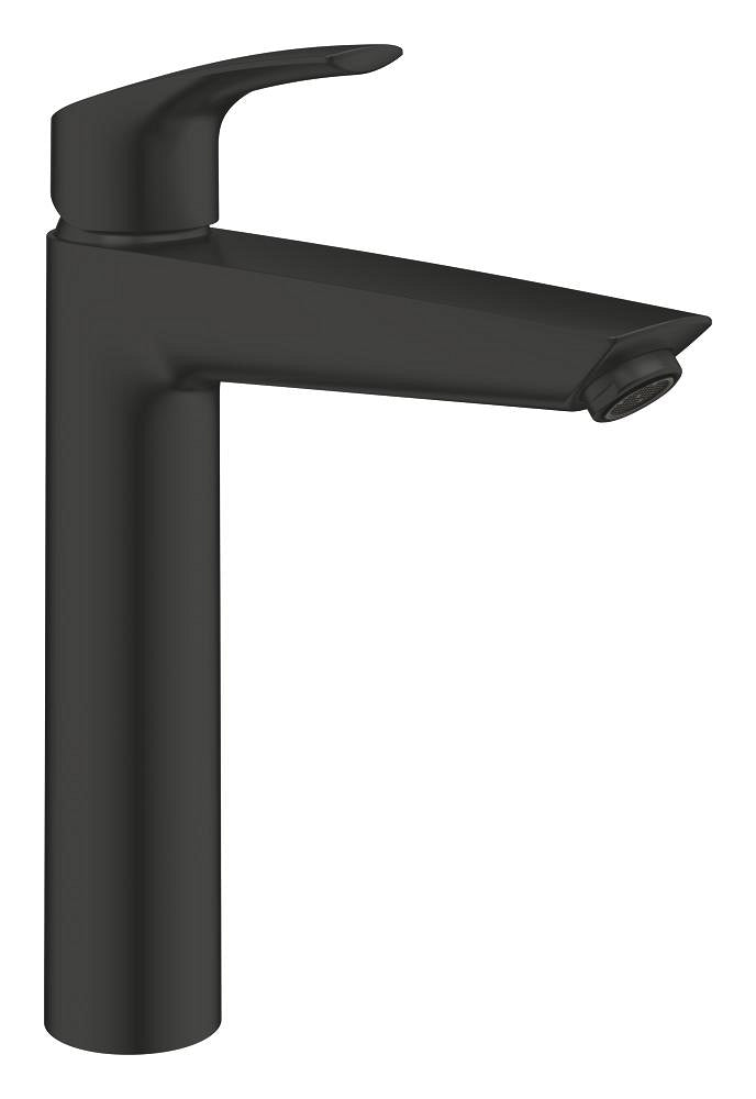 Grohe Eurosmart Tek Kumandalı Lavabo Bataryası Xl-Boyut (239712433)