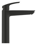 Grohe Eurosmart Tek Kumandalı Lavabo Bataryası Xl-Boyut (239712433)