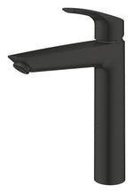 Grohe Eurosmart Tek Kumandalı Lavabo Bataryası Xl-Boyut (239712433)