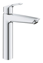 Grohe Eurosmart Tek Kumandalı Lavabo Bataryası
Xl - Boyut - 24164003