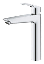Grohe Eurosmart Tek Kumandalı Lavabo Bataryası
Xl - Boyut - 24164003