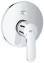 Grohe Eurostyle Cosmopolitan Ankastre Banyo/Duş Bataryası - 19506002