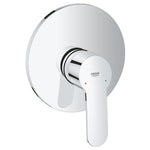 Grohe Eurostyle Cosmopolitan Ankastre Duş Bataryası - 19507002