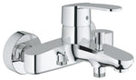 Grohe Eurostyle Cosmopolitan Tek Kumandalı Banyo Bataryası