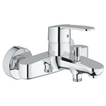 Grohe Eurostyle Cosmopolitan Tek Kumandalı Banyo Bataryası