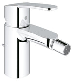 Grohe Eurostyle Tek Kumandalı Bide Bataryası S-Boyut