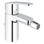 Grohe Eurostyle Tek Kumandalı Bide Bataryası S-Boyut