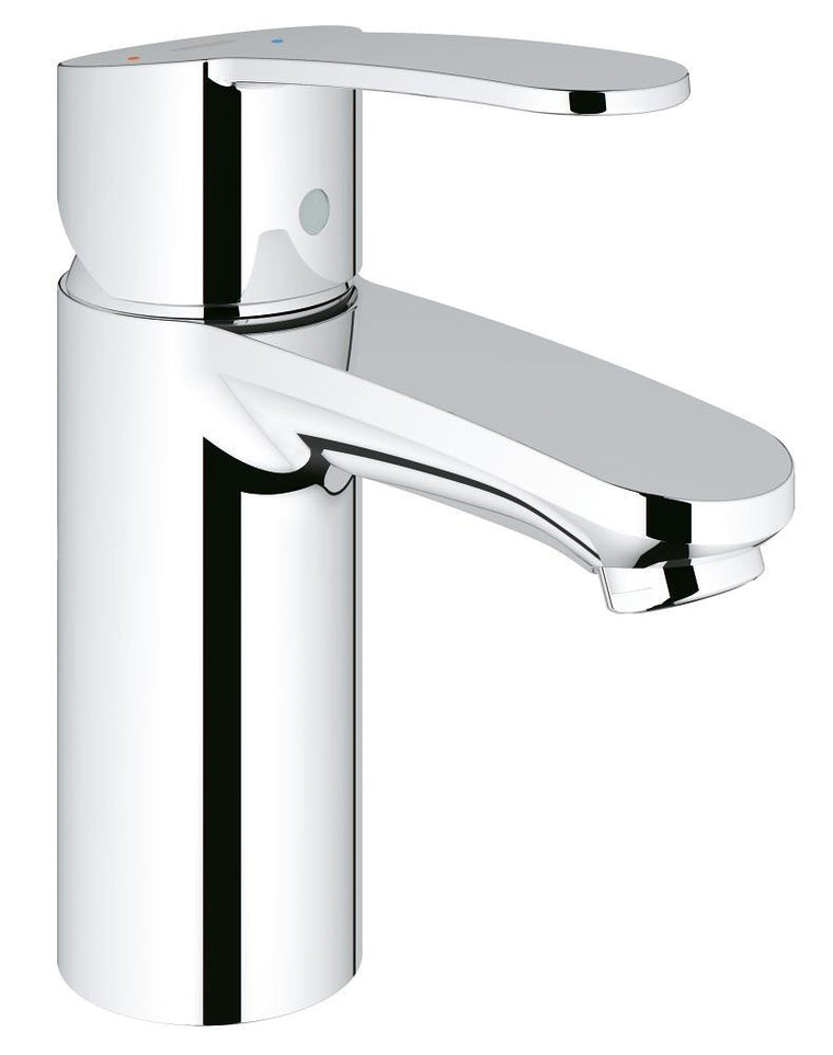Grohe Eurostyle Cosmopolitan Tek Kumandalı Lavabo Bataryası 
S - Boyut - 2337320E