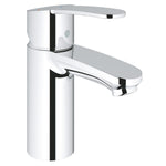 Grohe Eurostyle Cosmopolitan Tek Kumandalı Lavabo Bataryası 
S - Boyut - 2337320E