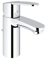 Grohe Eurostyle Cosmopolitan Tek Kumandalı Lavabo Bataryası S-Boyut
