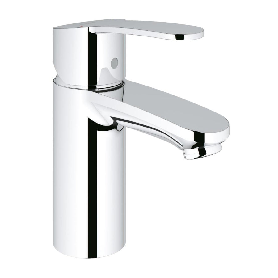 Grohe Eurostyle Cosmopolitan Tek Kumandalı Lavabo Bataryası S-Boyut