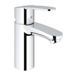 Grohe Eurostyle Cosmopolitan Tek Kumandalı Lavabo Bataryası S-Boyut