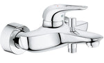 Grohe Eurostyle Cosmopolitan Tek Kumandalı Banyo Bataryası